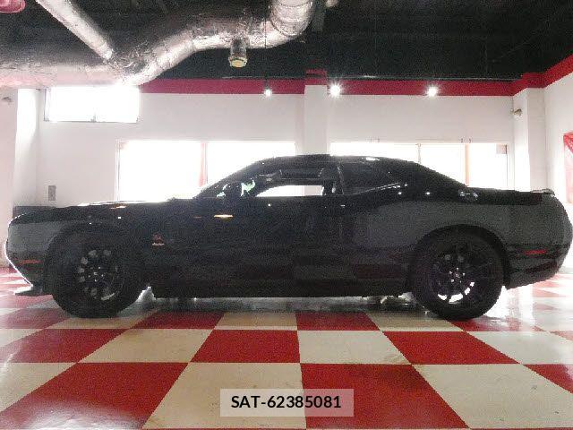 Dodge CHALLENGER 2021-06 7616284-3