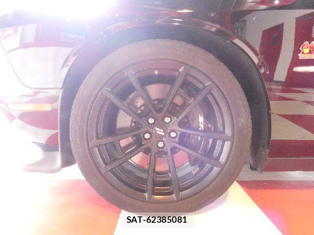Dodge CHALLENGER 2021-06 7616284-4