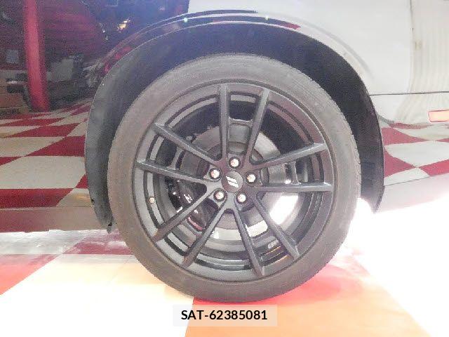 Dodge CHALLENGER 2021-06 7616284-5
