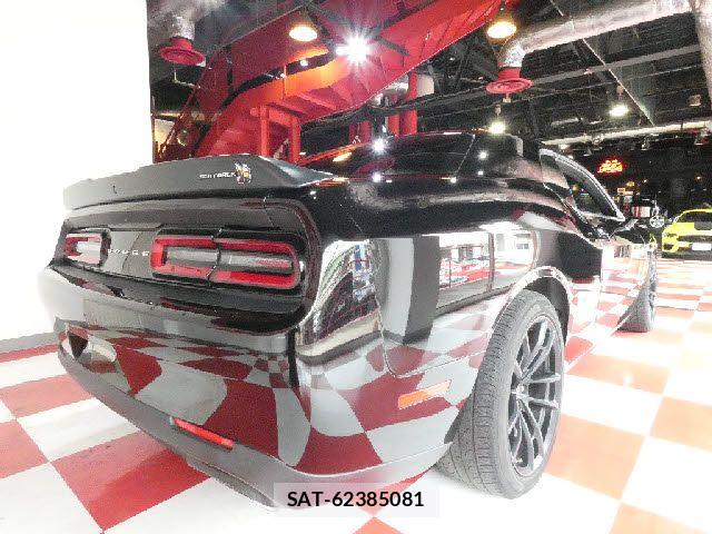 Dodge CHALLENGER 2021-06 7616284-8