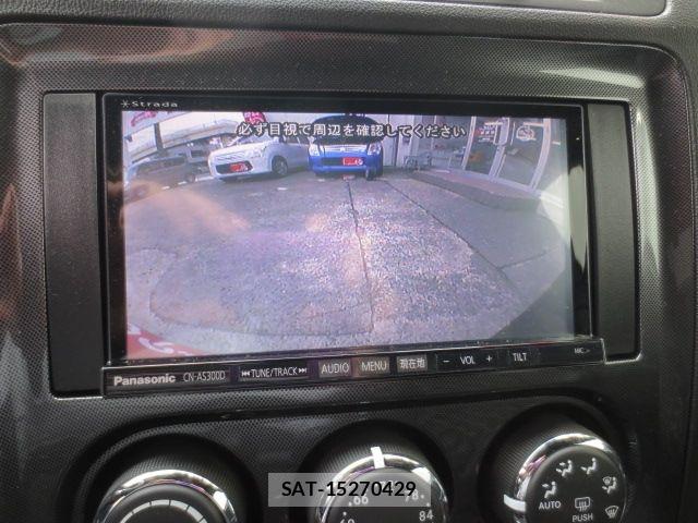 Dodge CHALLENGER 2012-11 7616285-10