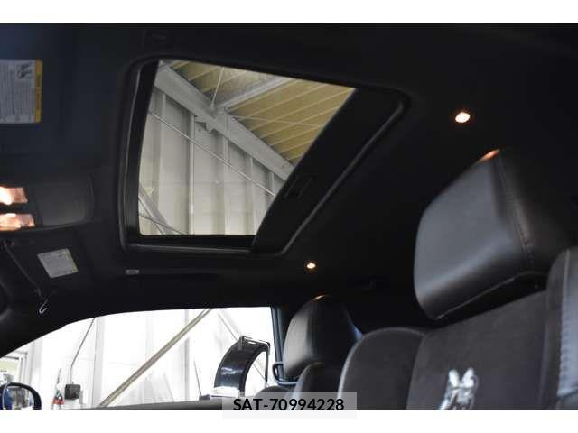 Dodge CHALLENGER 2021-07 8035311-12