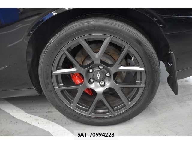 Dodge CHALLENGER 2021-07 8035311-6