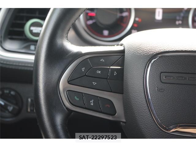 Dodge CHALLENGER 2020-11 8098958-10
