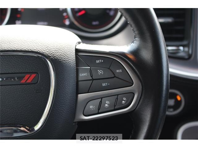 Dodge CHALLENGER 2020-11 8098958-11