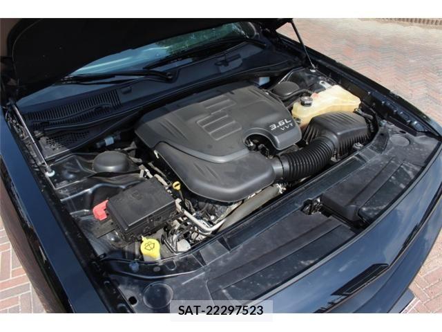 Dodge CHALLENGER 2020-11 8098958-18