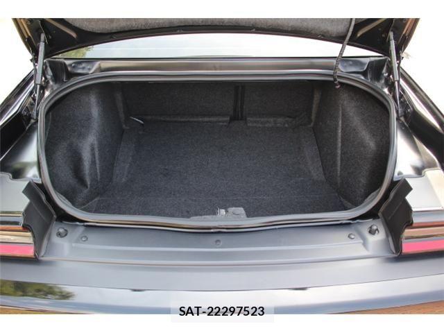 Dodge CHALLENGER 2020-11 8098958-5