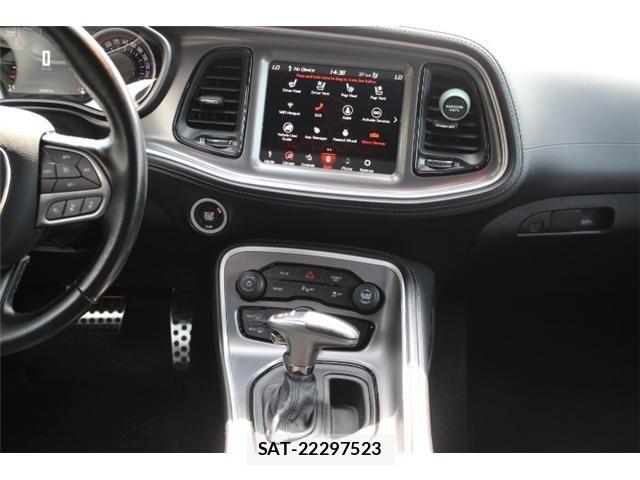 Dodge CHALLENGER 2020-11 8098958-7