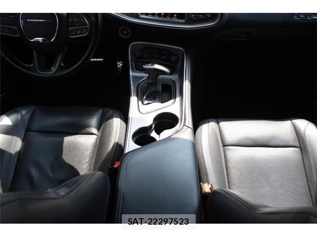 Dodge CHALLENGER 2020-11 8098958-8