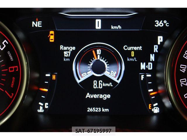 Dodge CHALLENGER 2020-11 8245083-14