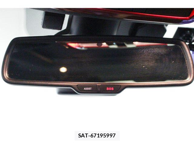 Dodge CHALLENGER 2020-11 8245083-18