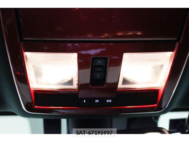 Dodge CHALLENGER 2020-11 8245083-19