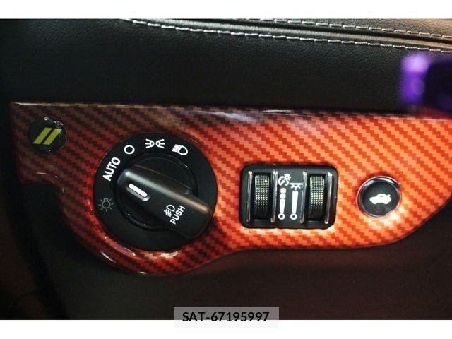 Dodge CHALLENGER 2020-11 8245083-20