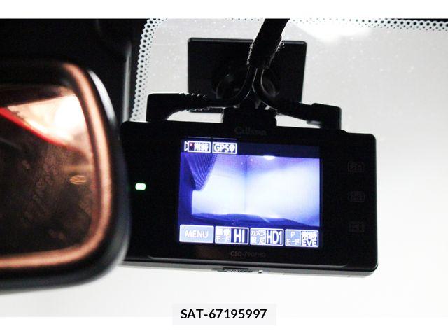 Dodge CHALLENGER 2020-11 8245083-21