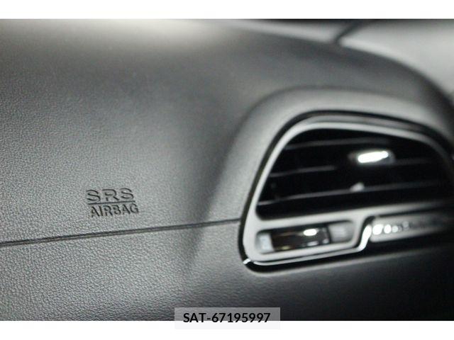 Dodge CHALLENGER 2020-11 8245083-22