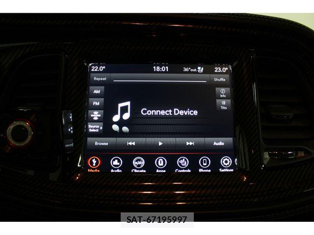 Dodge CHALLENGER 2020-11 8245083-24