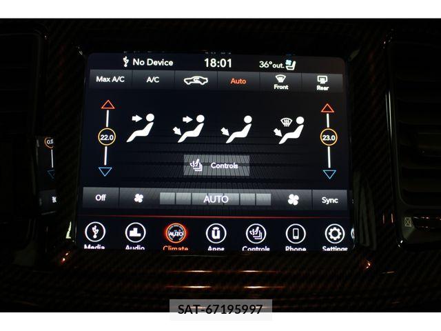 Dodge CHALLENGER 2020-11 8245083-27