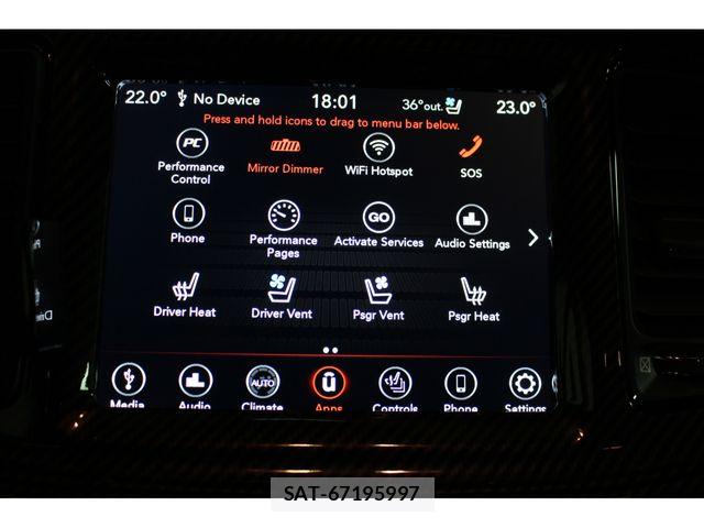 Dodge CHALLENGER 2020-11 8245083-28