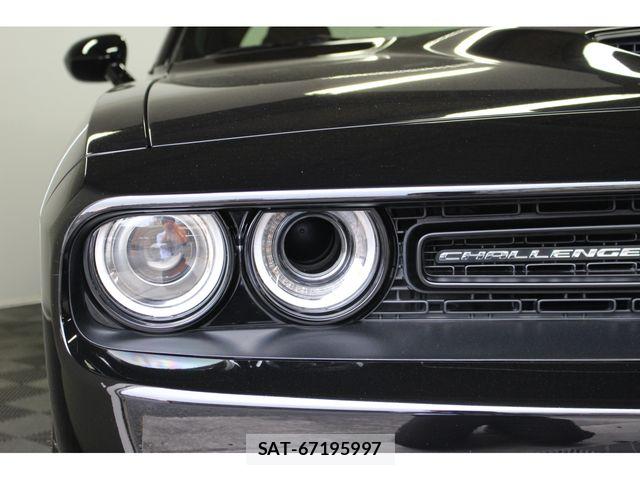Dodge CHALLENGER 2020-11 8245083-3
