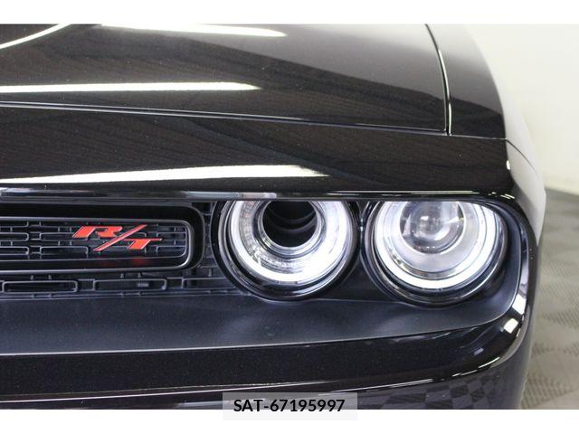 Dodge CHALLENGER 2020-11 8245083-4