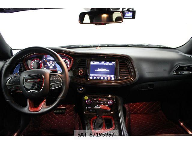 Dodge CHALLENGER 2020-11 8245083-7