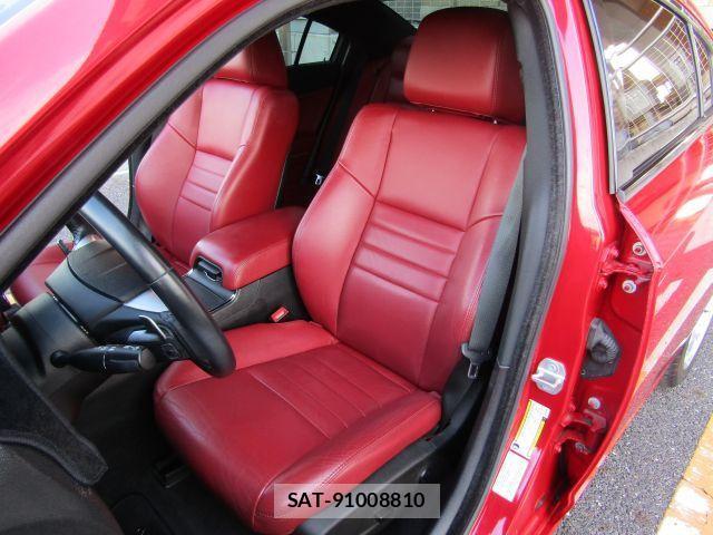 Dodge CHARGER 2013-07 2008408-9