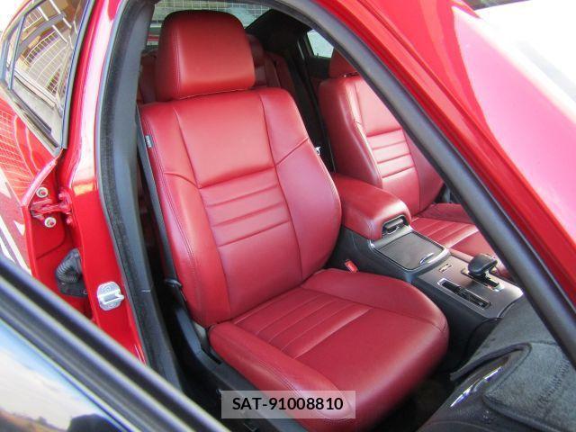 Dodge CHARGER 2013-07 2008408-10