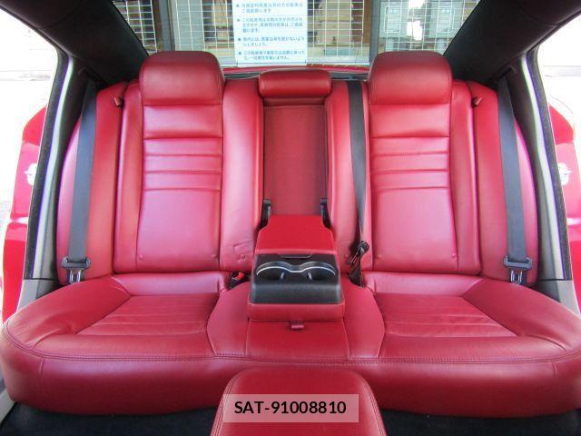 Dodge CHARGER 2013-07 2008408-11