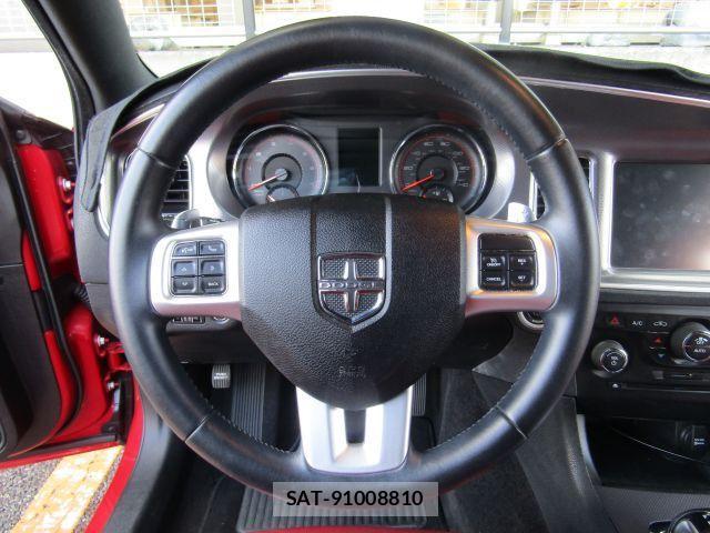 Dodge CHARGER 2013-07 2008408-12