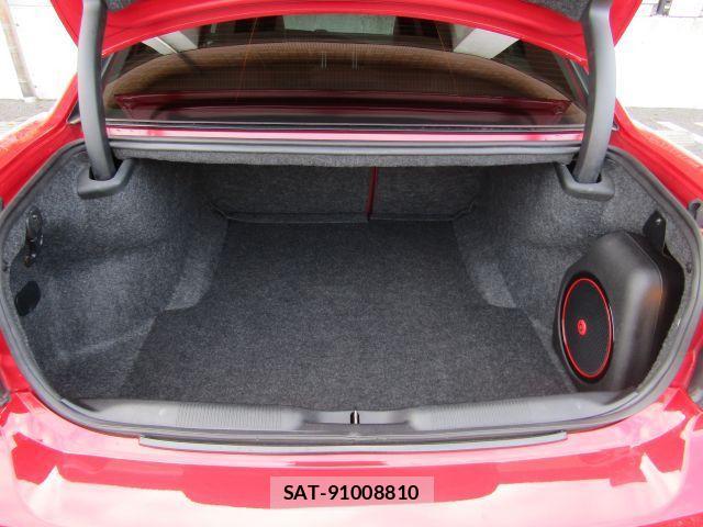 Dodge CHARGER 2013-07 2008408-14