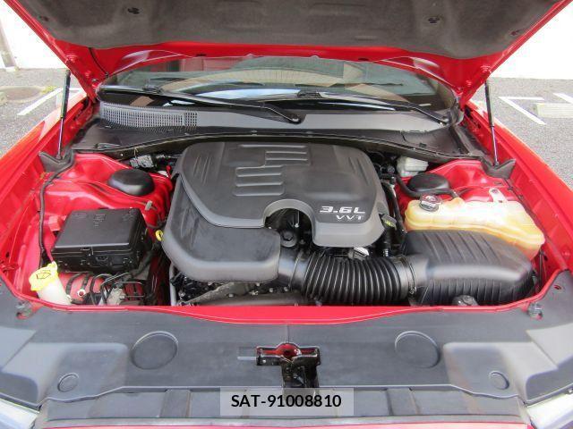 Dodge CHARGER 2013-07 2008408-15