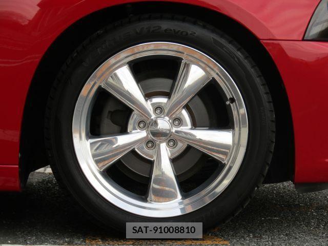 Dodge CHARGER 2013-07 2008408-16