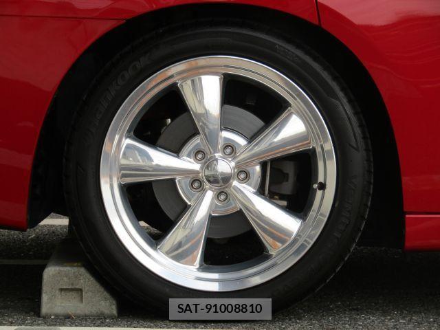Dodge CHARGER 2013-07 2008408-17