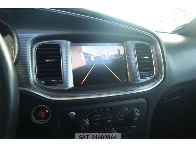 Dodge CHARGER 2016-02 2347795-9