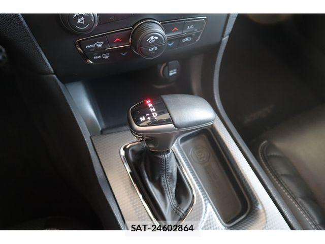 Dodge CHARGER 2016-02 2347795-10