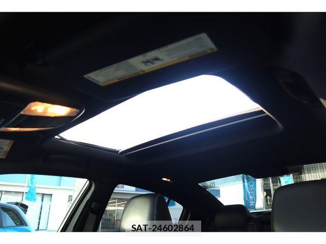 Dodge CHARGER 2016-02 2347795-11