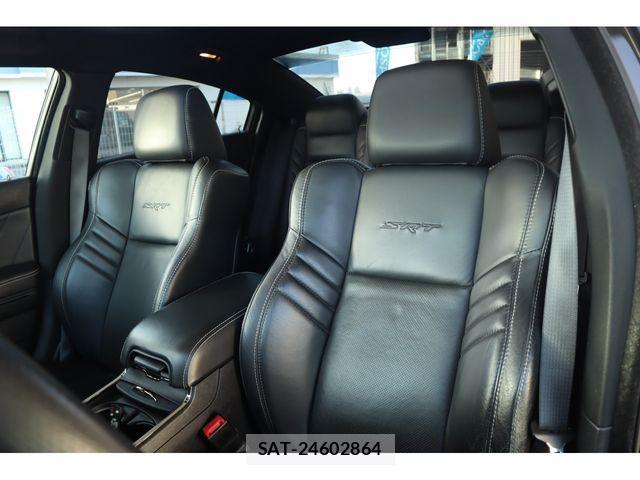 Dodge CHARGER 2016-02 2347795-12
