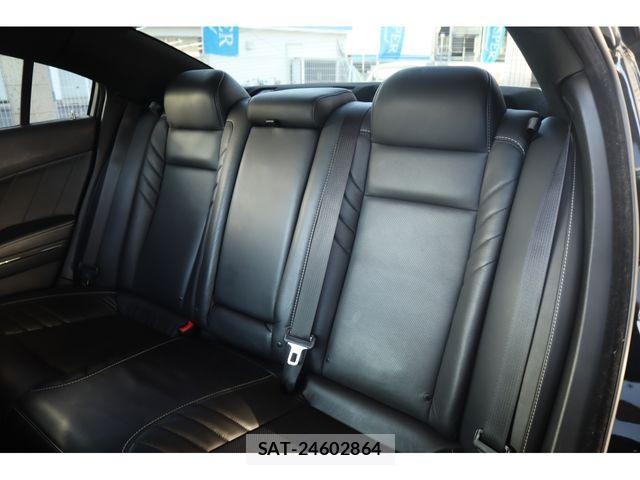 Dodge CHARGER 2016-02 2347795-13