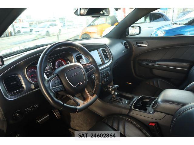 Dodge CHARGER 2016-02 2347795-14