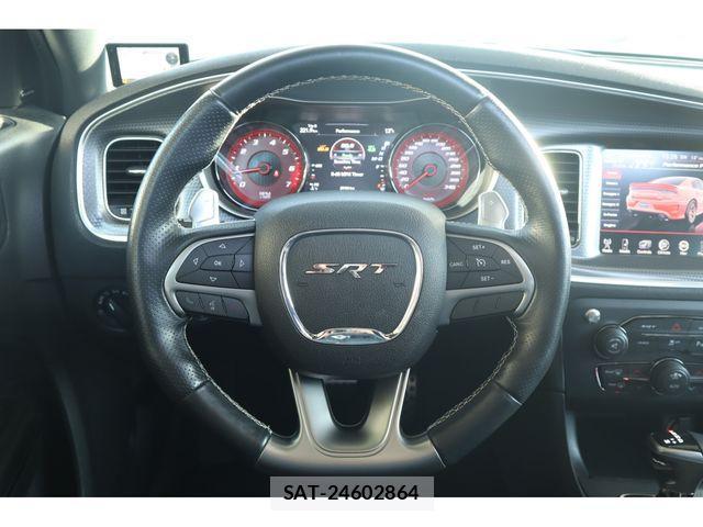 Dodge CHARGER 2016-02 2347795-15