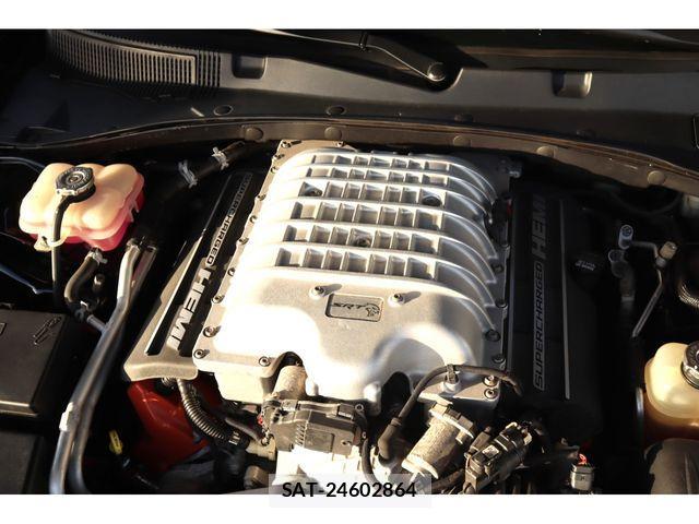 Dodge CHARGER 2016-02 2347795-16