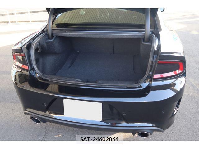 Dodge CHARGER 2016-02 2347795-17