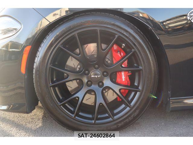 Dodge CHARGER 2016-02 2347795-18