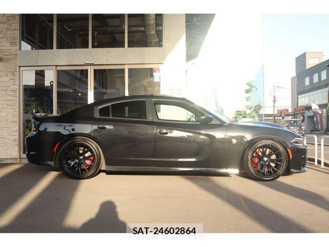 Dodge CHARGER 2016-02 2347795-3