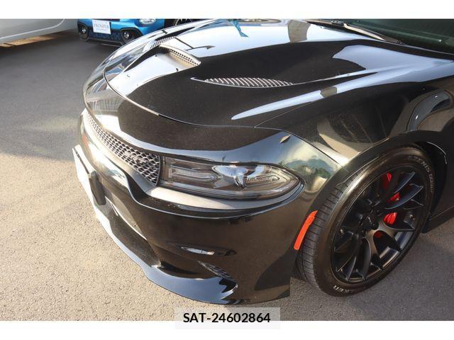 Dodge CHARGER 2016-02 2347795-5