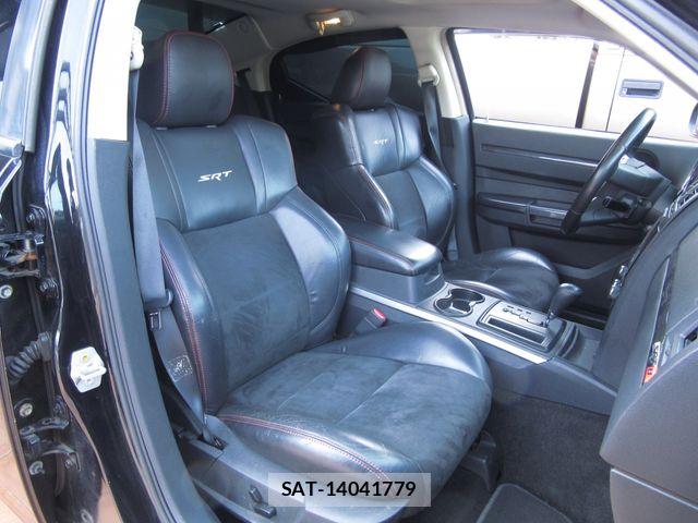 Dodge CHARGER 2009-11 6004202-10