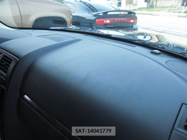 Dodge CHARGER 2009-11 6004202-11