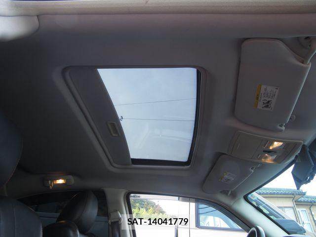 Dodge CHARGER 2009-11 6004202-12