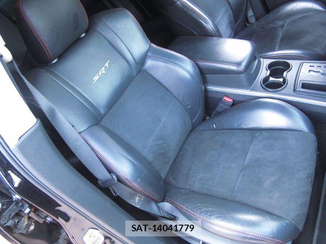 Dodge CHARGER 2009-11 6004202-13