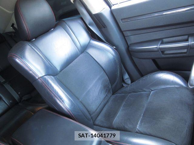 Dodge CHARGER 2009-11 6004202-14